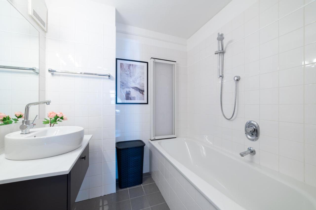 Beautiful Apartment In Vienna'S Heart 18 Экстерьер фото